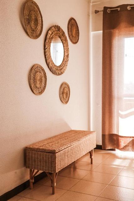 Golden Place - Seixal Arrentela Luaran gambar